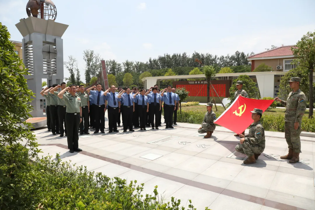 ���ϣ��_չ���z�����h�T���\ ��(y��n)���o(j��)���T�F܊�����}�h�ջ��